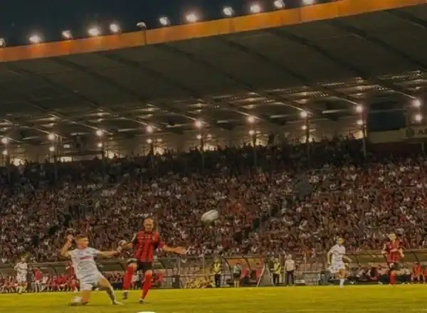 U prvoj utakmici 2. kola Wwin lige BiH, Celik je na stadionu Bilino polje u Zenici poražen od Širokog Brijega rezultatom 1:2