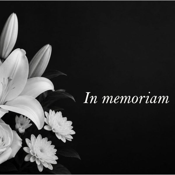In memoriam, Husejnagic, Mulabegovic