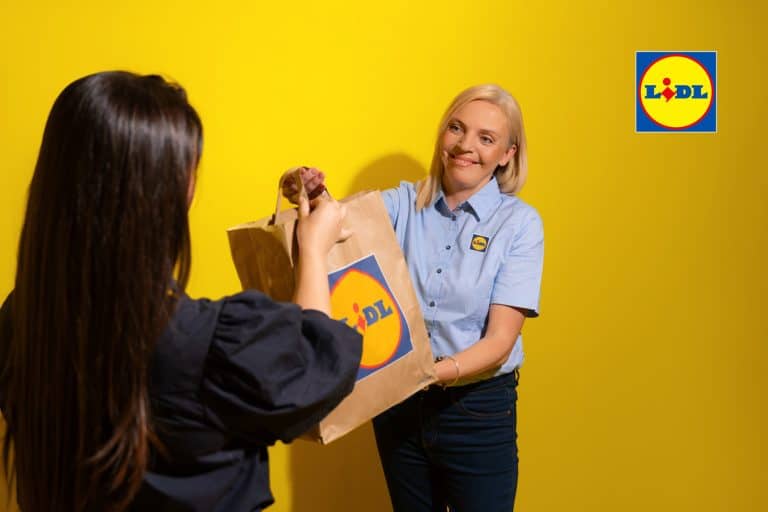 Lidl zaposljava vise od 1000 radnika u preko 20 gradova BiH