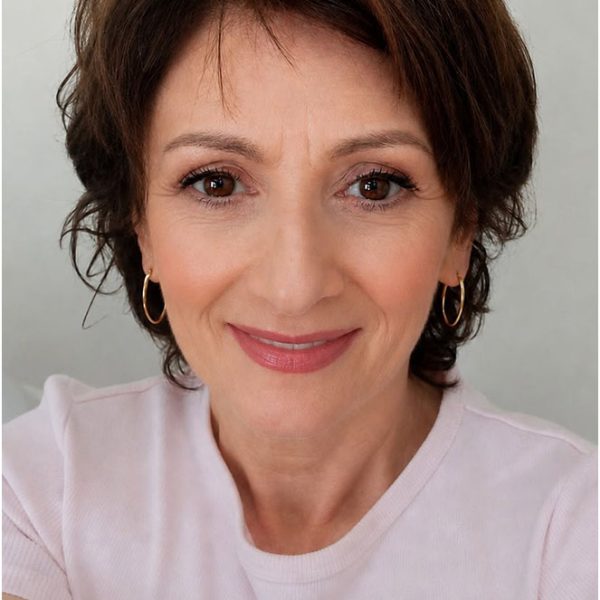 Meliha Smajic Pasic o raku i obavezi drustva