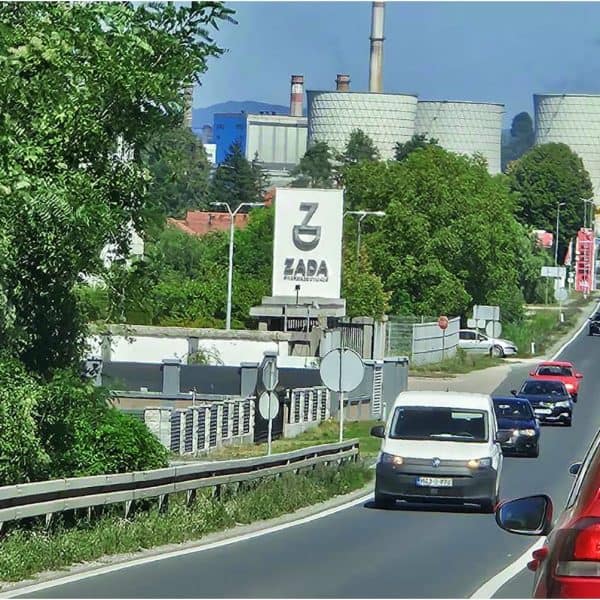 Pripremite se za još jedan vreo dan