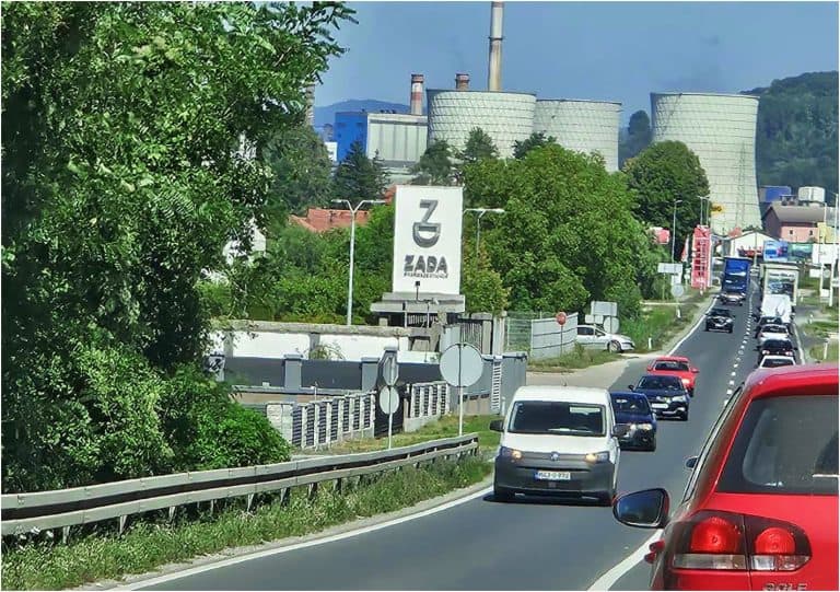 Danas se očekuje sunčan i veoma topao dan u cijeloj BiH