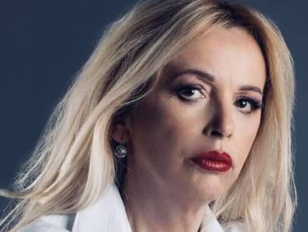 Priznanje za životno djelo RTVFBiH pripalo Arijani Saračević-Helać