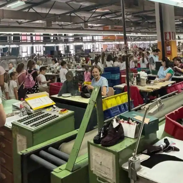 Poznata bh. firma ostala bez 100 radnika, sprema se još skoro 200 otkaza