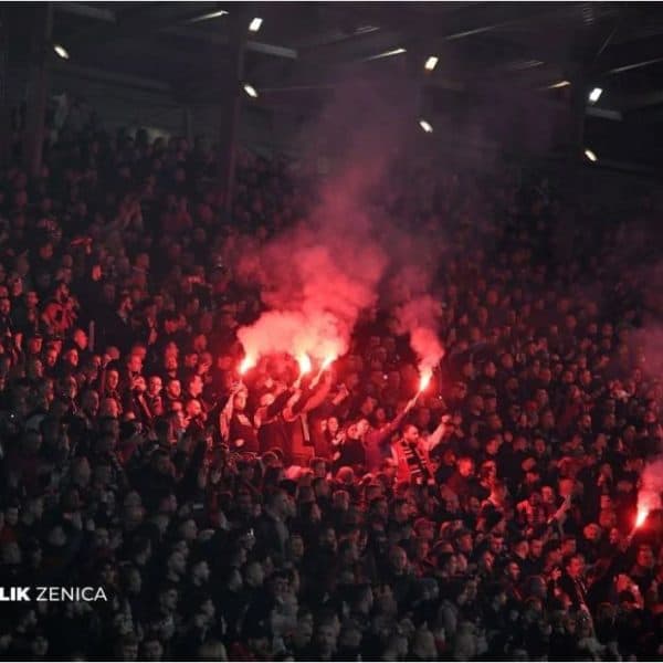 veceras nakon dui niz godina celik na svom stadionu docekuje ekuipu sirokog u wwin ligi bih