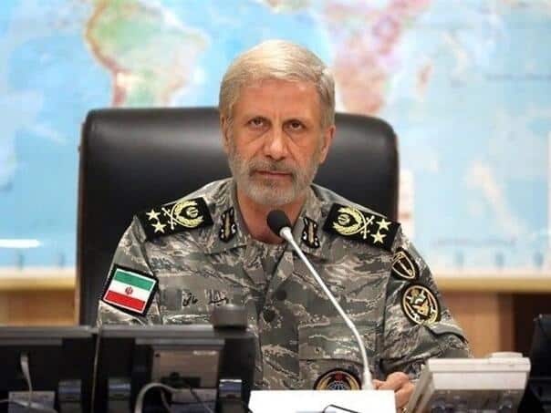 Iran raspisao lov na americke glave i nudi veliki novac, a duplo ako su 'lovci' žene