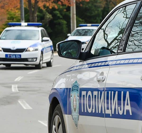 Svekrvu izbola više od 120 puta: Ponovo joj izrečen doživotni zatvor