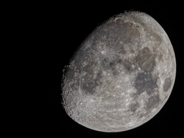 nocas na nebu spektakl pomracenje mjeseca u bih ce se moci vidjeti u jutarnjim satima