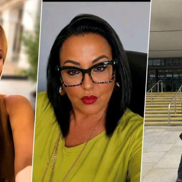 Tuzla se ujedinjuje za osmijeh dvije djevojčice: Potrebna pomoć pred početak škole