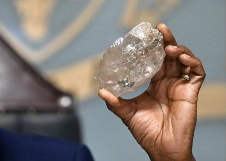 ruski naucnici otkrili mineral skuplji od zlata