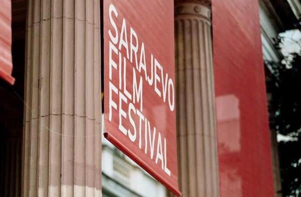 veceras se u sarajevu otvara 32 izdanje sarajevo film festivala
