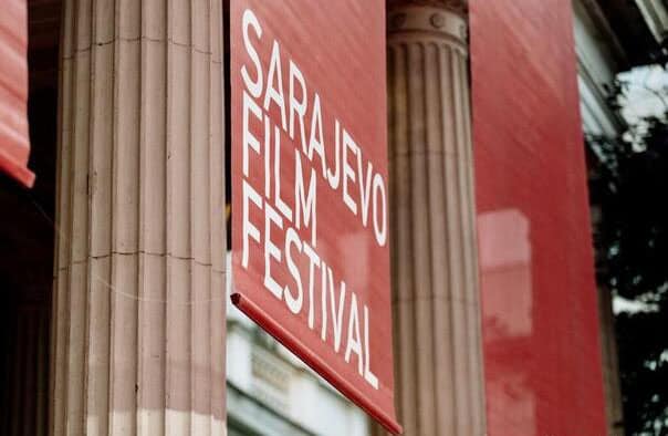 veceras se u sarajevu otvara 32 izdanje sarajevo film festivala