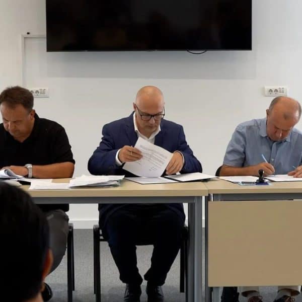 Za javne vrtiće u Teočaku i Kalesiji izdvojeno 736 hiljada KM