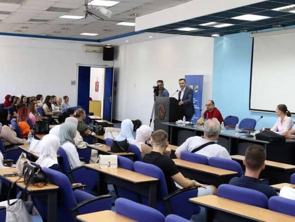 Vlada TK za stipendije povratnicima izdvaja 200.000 KM