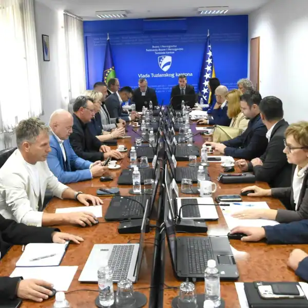 Vlada TK izdvaja 3 miliona KM za razvoj pet nedovoljno razvijenih općina