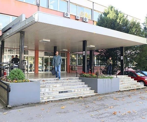 Vlada TK odobrila još 66 mjesta za brucoše na Univerzitetu u Tuzli!