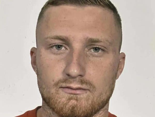 Pronađen Bosanac koji je nestao u Sloveniji, porodica se šokirala kad je čula gdje je bio