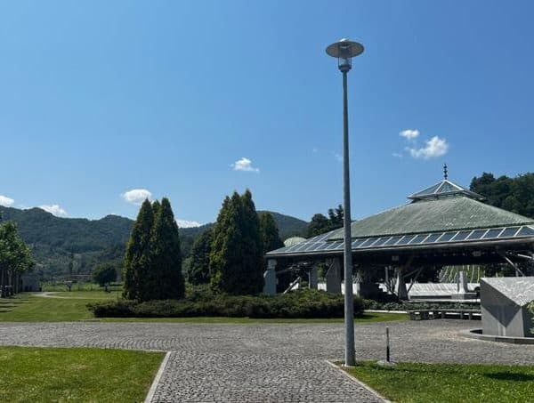 Zatrazeno izjašnjavanje o tvrdnjama Suljagica o mogućem upadu specijalaca i medijskih ekipa u Memorijalni centar Potočari