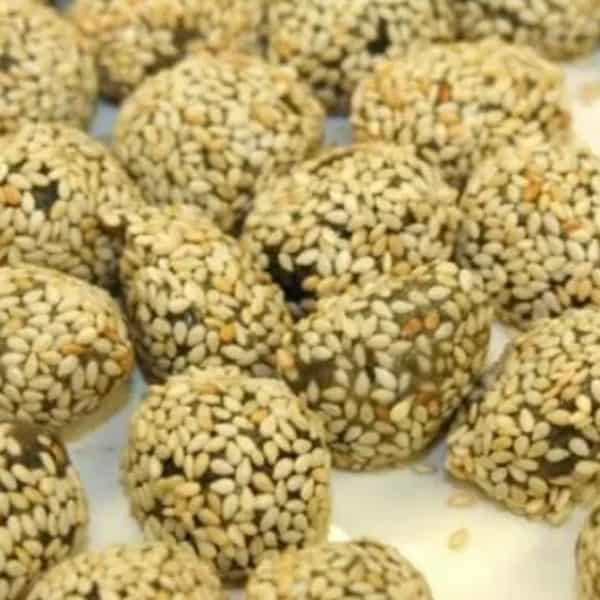 Jeste li probali jedan od najzdravijih kolača na svijetu koji je star 6.000 godina