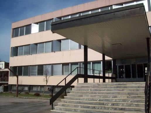 Učenik prijetio drugarima u tuzlanskoj školi, izrečena mu suspenzija!