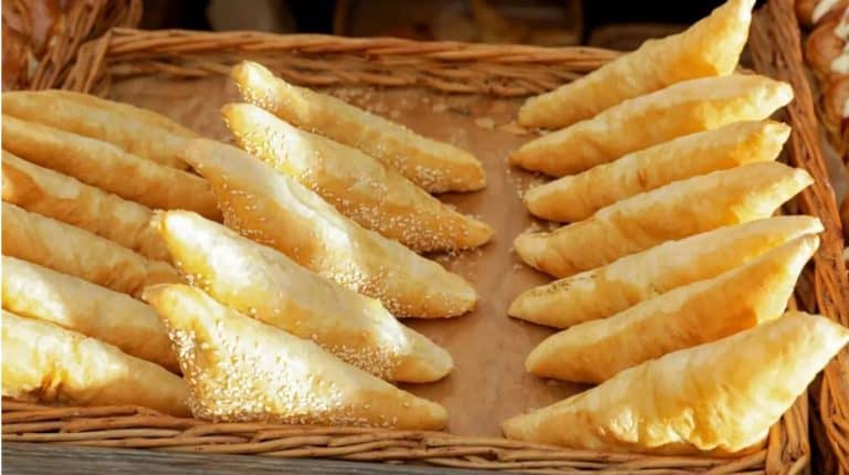 pituljice koje se veopma lako pripremaju idealne su a dorucak ili veceru