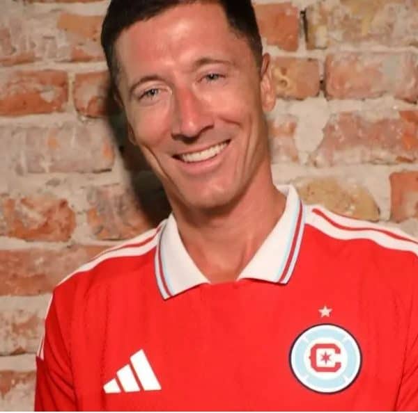 rober lewandowski ce ipak igrati za poljsku u utakmici protiv bih koja se igra u sklopu lige nacija u zenici