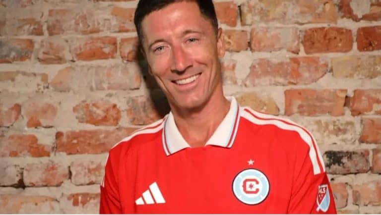 rober lewandowski ce ipak igrati za poljsku u utakmici protiv bih koja se igra u sklopu lige nacija u zenici