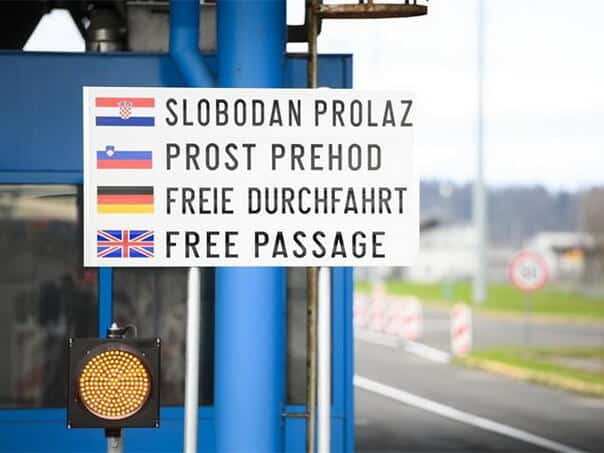 Hoće li se mijenjati kvota useljavanja tranih drzavljana u Njemačku