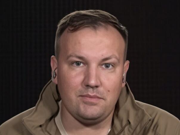 U Crnoj Gori uhapsen Mihail Zvincuk, Putinov propagandista