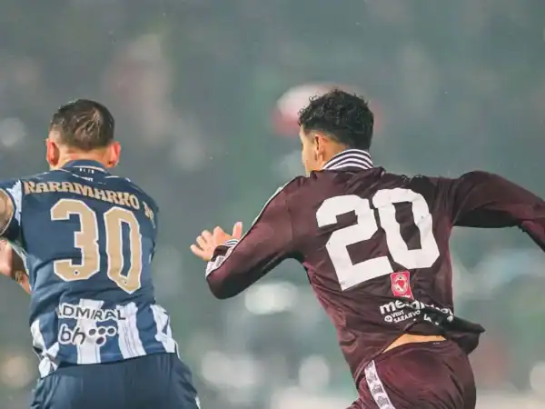 Najljepši poklon za 80. rođendan: Sarajevo pobijedilo Željezničar u 161. derbiju
