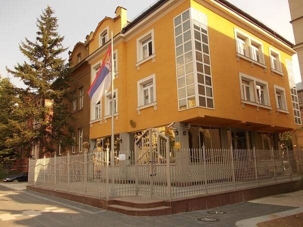 Građani Srbije glasaju i u BiH: Otvoreno 28 biračkih mjesta