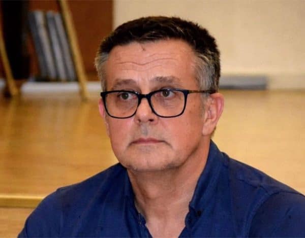 Bivši zapovjednik HVO-a traži provjeru: Na spomeniku u Zagrebu sporno je 870 imena