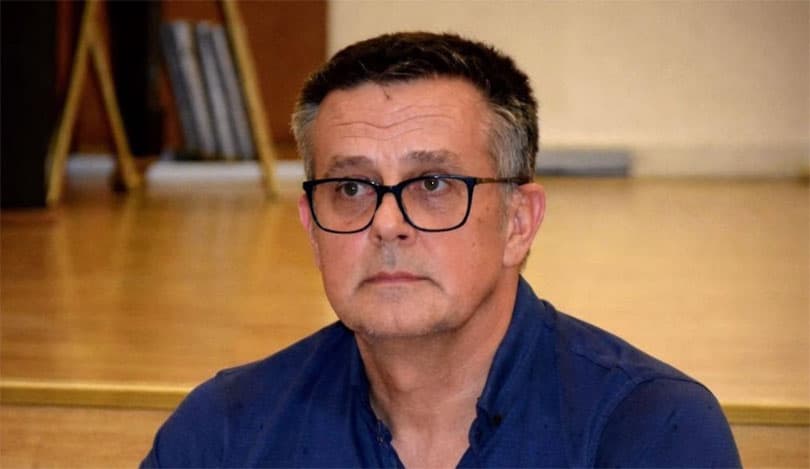 Bivši zapovjednik HVO-a traži provjeru: Na spomeniku u Zagrebu sporno je 870 imena