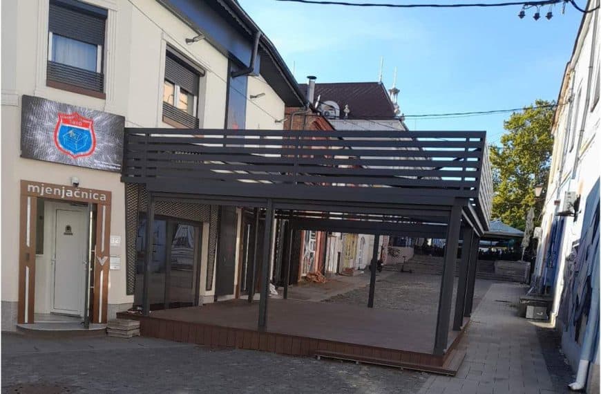Drugi pišu: Pa zar više nije dosta!? (Foto)