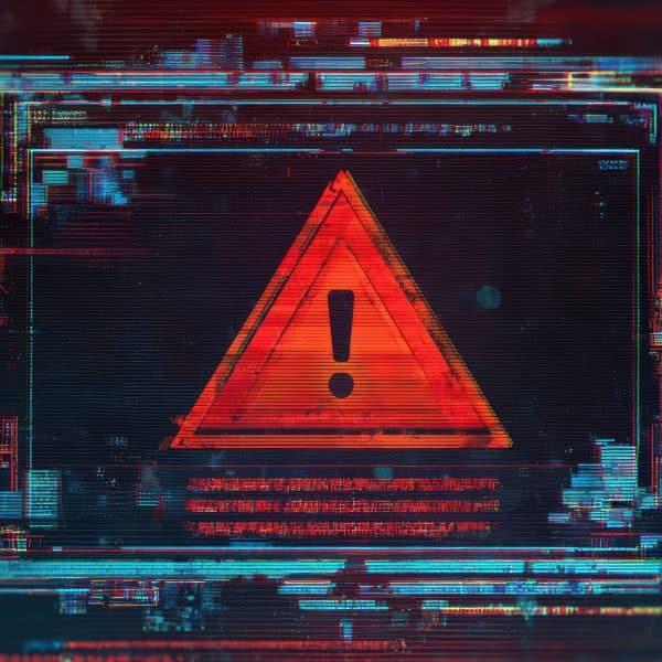 Sigurnosni propusti u PHP-u izazvali uzbunu: Milioni internetskih stranica potencijalno ugroženi