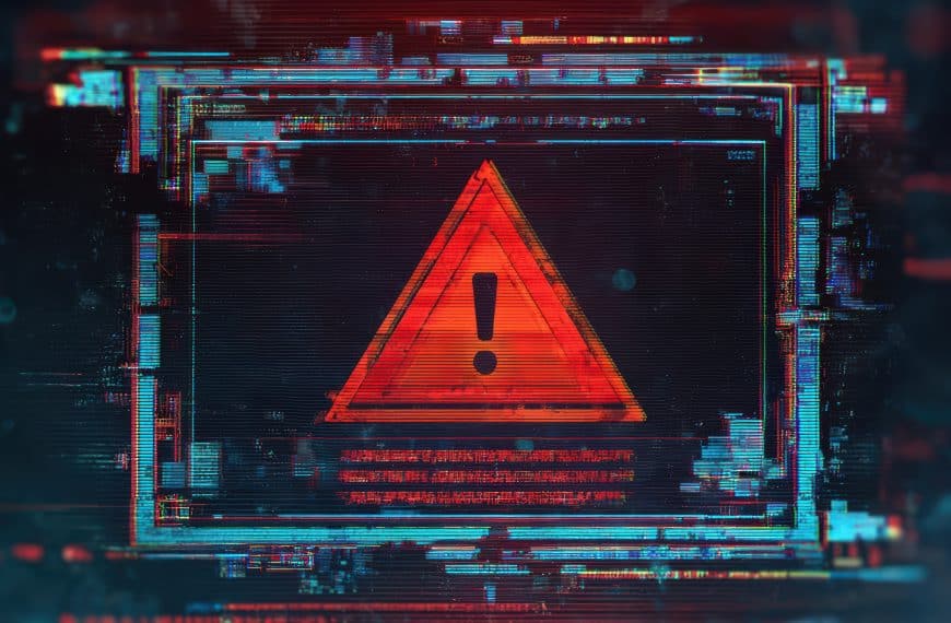 Sigurnosni propusti u PHP-u izazvali uzbunu: Milioni internetskih stranica potencijalno ugroženi