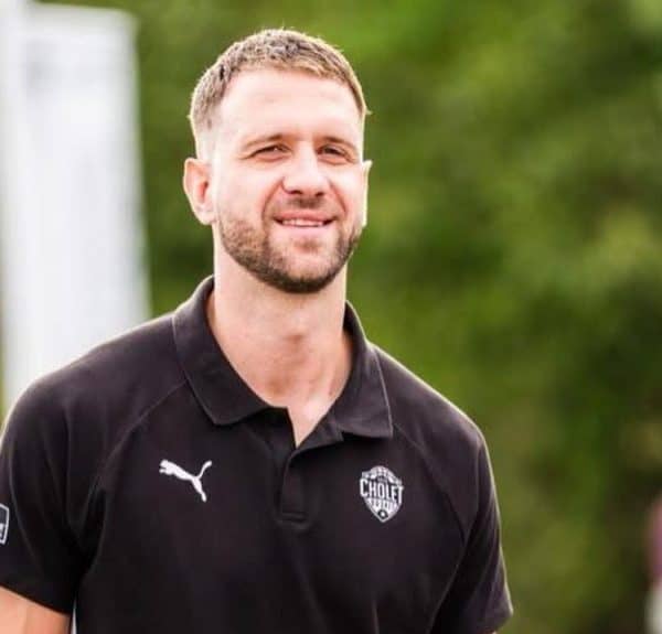 Zbog povrede prsta Halilovic ć duže izostati s parketa