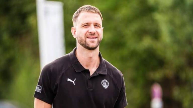 Zbog povrede prsta Halilovic ć duže izostati s parketa