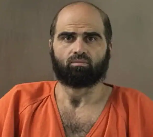 Ko je Nidal Hasan čije pogubljenje sprema Amerika? Bivši vojni psihijatar osuđen za ubistvo 13 ljudi