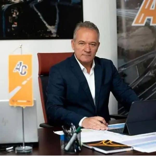 vrhovni sud fbih potvrdio oprtuznicu protiv bivseg direktora autoceta fbih volodera i jos tri ocobe