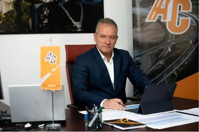 vrhovni sud fbih potvrdio oprtuznicu protiv bivseg direktora autoceta fbih volodera i jos tri ocobe