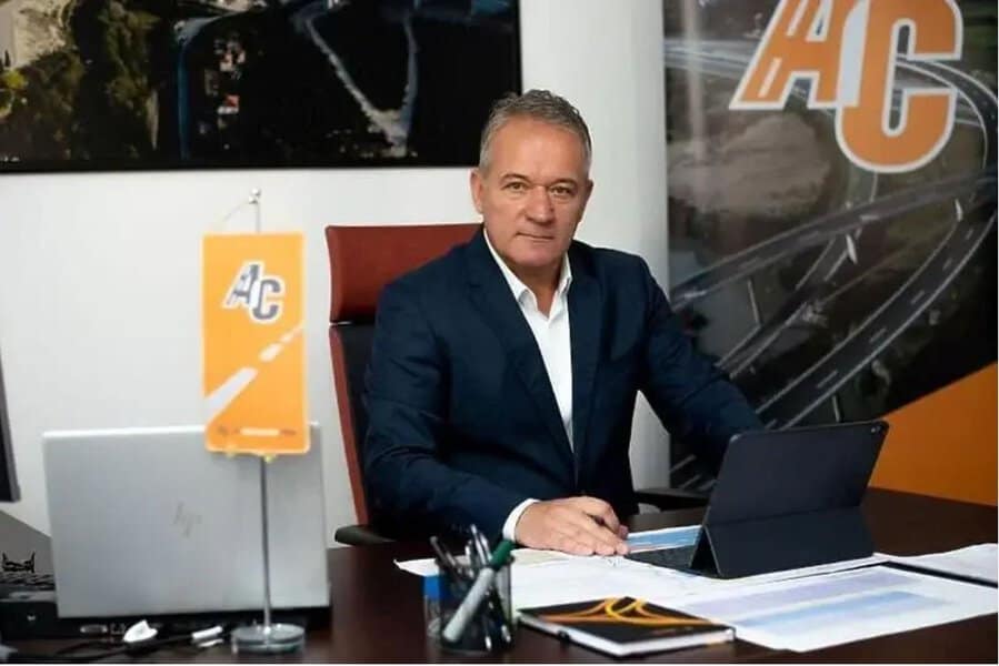 vrhovni sud fbih potvrdio oprtuznicu protiv bivseg direktora autoceta fbih volodera i jos tri ocobe