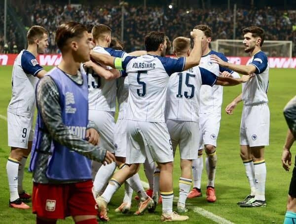 Zmajevi sve bliže drugom šeširu: Poznata stranica objavila nove projekcije